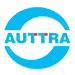 auttra.com icon