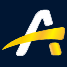 Autu logo
