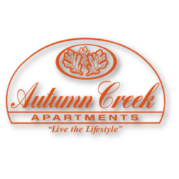 autumncreekapartmentlife.com icon