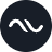 Autumn Labs logo