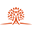 autumnlakethewillows.com icon