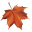 autumnsupply.com logo