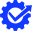 Autymate logo