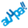 auupa.com icon