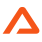 Auvalie Innovation logo