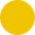 auvelity.com logo