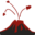 auvergne-volcan.com icon