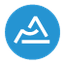 auvergnerhonealpes-entreprises.fr icon