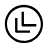 auvergnerhonealpes-livre-lecture.org icon