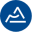 auvergnerhonealpes-tourisme.com icon