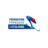 auvergnerhonealpescyclisme.com icon