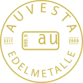 auvesta-edelmetalle-aktuelles.com icon