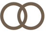Auveya Skin logo