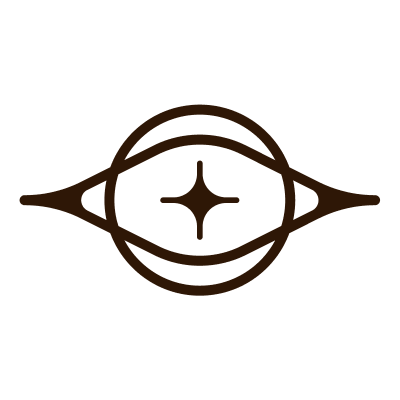 auvious.com logo