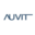 auvit.de icon