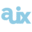 auvix.com.sv logo