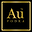 au vodka logo