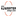 auwaerter-anhaenger.net icon
