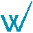 auwebcentres.com.au icon