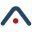 AUWEKO GmbH logo
