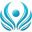 aux-charbonniers.com icon