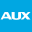 aux-magyarorszag.hu icon