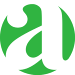aux-sys.de icon