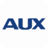 aux.cz icon