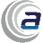auxanoglobalservices.com icon