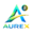 auxcoin.one favicon