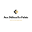 auxdelicesdupalais.net icon