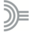 auxel.com icon