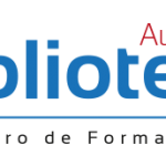 auxiliardebiblioteca.com icon