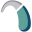 auxiliaresauditivos.net icon