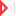auxilion.de icon