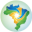 auxilionoticias.com.br icon