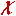 auxiliumdata.com icon
