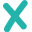 auxiliumgruppe.de icon