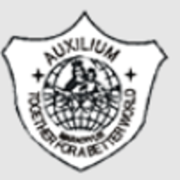 auxiliumschoolmaradiyur.com icon