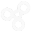 auxio.eu icon