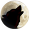 auxla.com icon