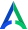 auxoads.com icon