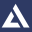auxocapitaladvisors.com icon
