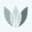 auxomedical.com icon