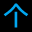 auxtool.cn icon