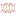 auxxxreviews.com icon