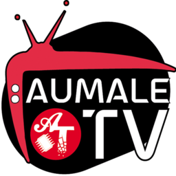 auziatv.com icon