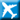 Av-Reps logo