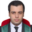 av-saimincekas.com icon