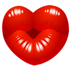av.gallery icon